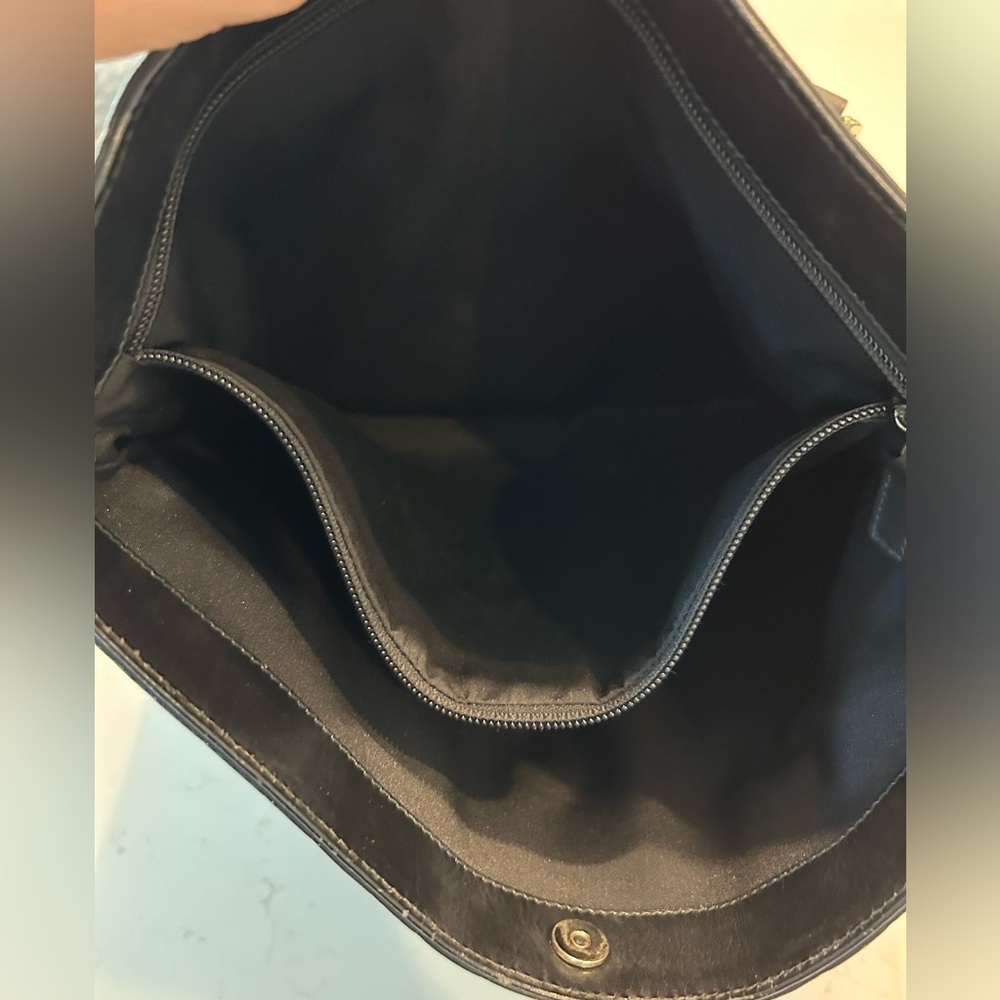 Authentic Gucci Guccissima Sac Tote - Picture 6 of 10